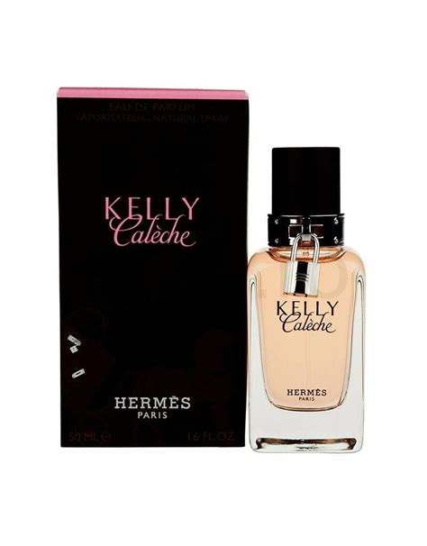 hermes calache|hermes kelly caleche gift set.